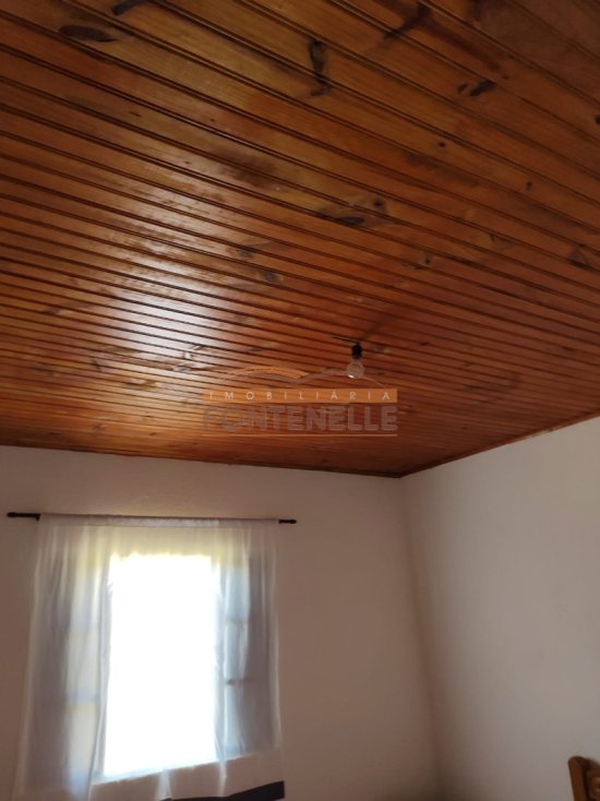 terreno-venda-munhoz-ribeirao-preto-1014186