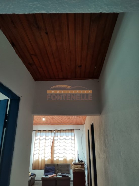 terreno-venda-munhoz-ribeirao-preto-1014187