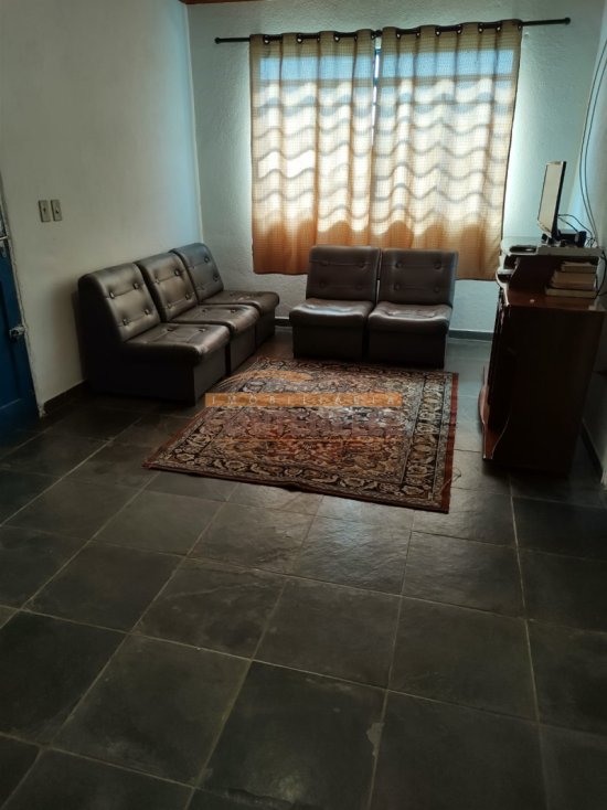 terreno-venda-munhoz-ribeirao-preto-1014188