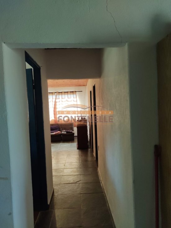 terreno-venda-munhoz-ribeirao-preto-1014189