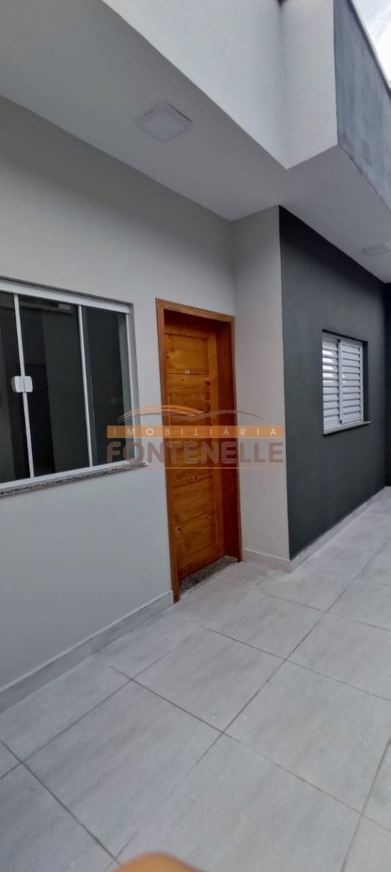 casa-venda-extrema-532982