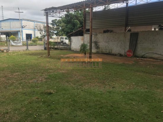 imovel-comercial-venda-extrema-estrada-de-toledo-1km-da-fernao-dias-depois-da-casa-da-lavoura--352359