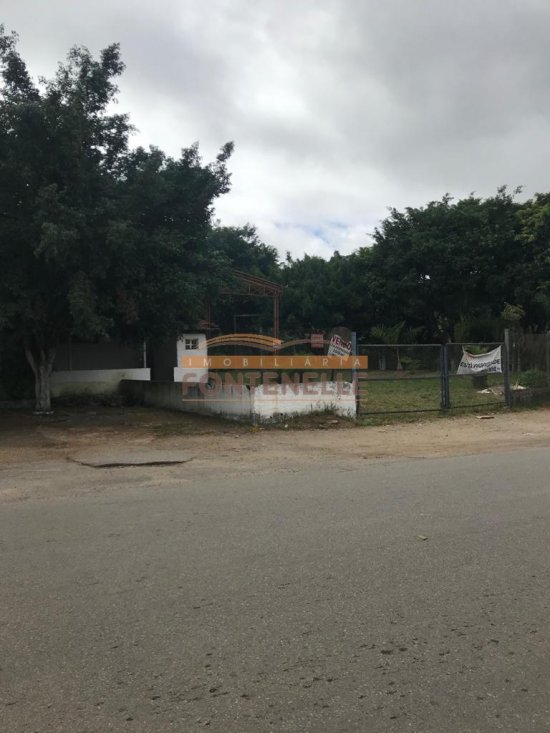 imovel-comercial-venda-extrema-estrada-de-toledo-1km-da-fernao-dias-depois-da-casa-da-lavoura--352366