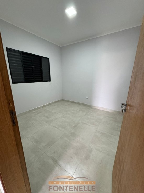 apartamento-venda-jardim-olivotti-884931