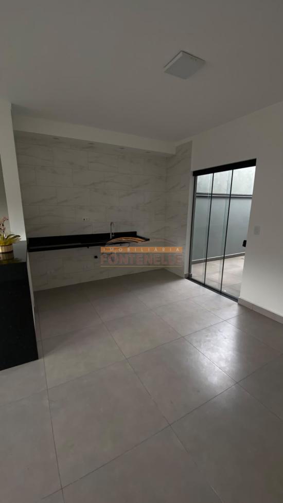 casa-venda-manacas-extrema-mg-1127667