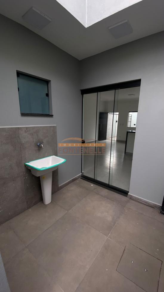 casa-venda-manacas-extrema-mg-1127676