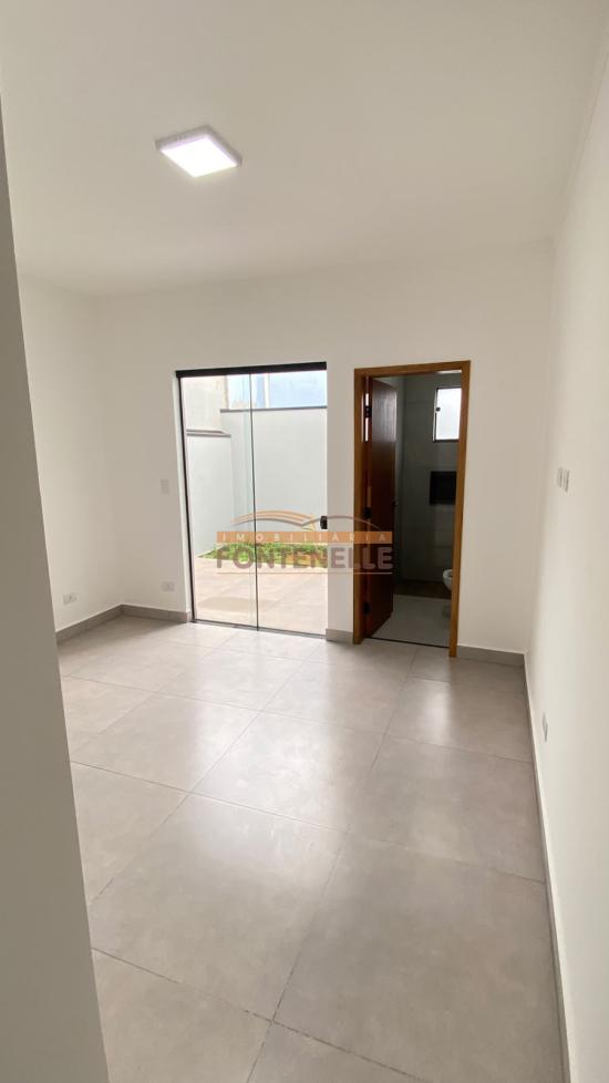 casa-venda-manacas-extrema-mg-1127668