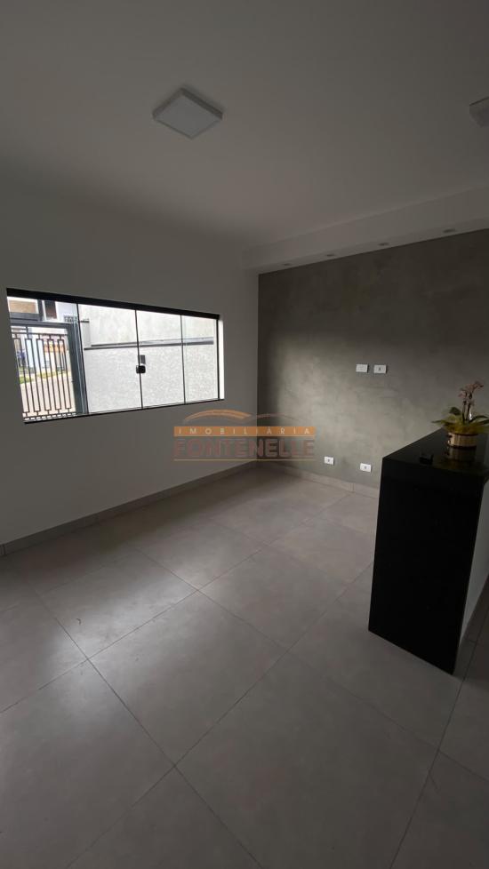 casa-venda-manacas-extrema-mg-1127669