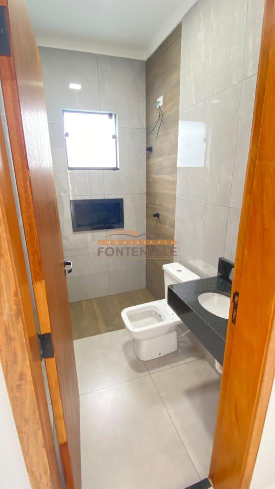 casa-venda-manacas-extrema-mg-1127670