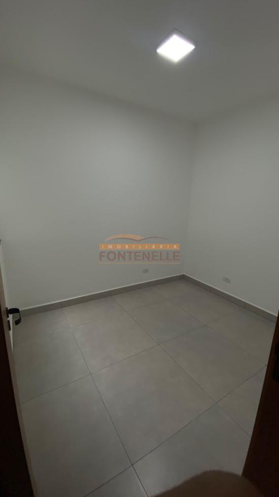 casa-venda-manacas-extrema-mg-1127671