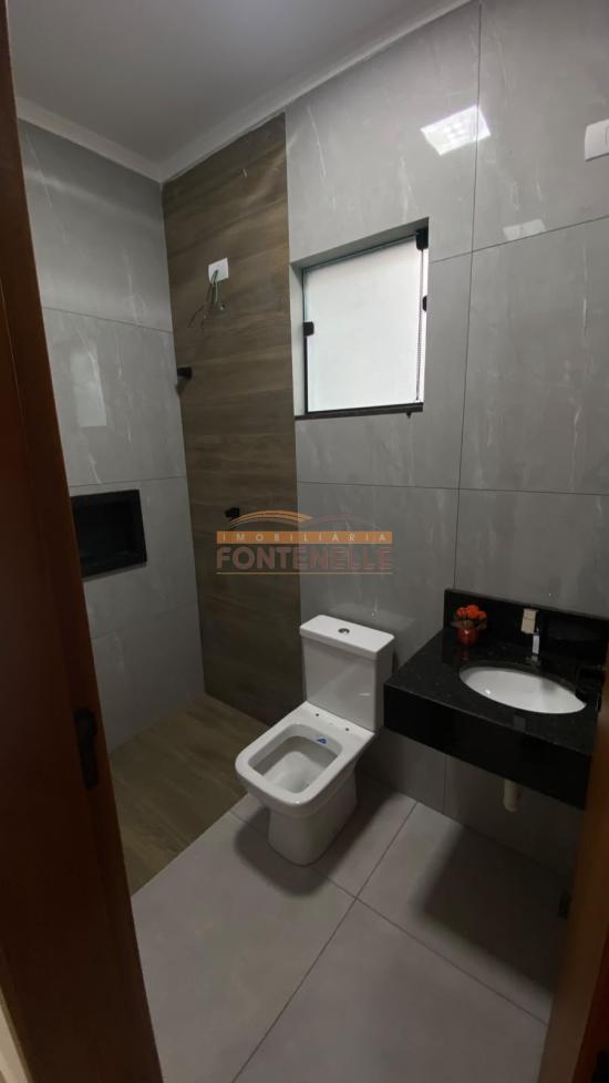 casa-venda-manacas-extrema-mg-1127672