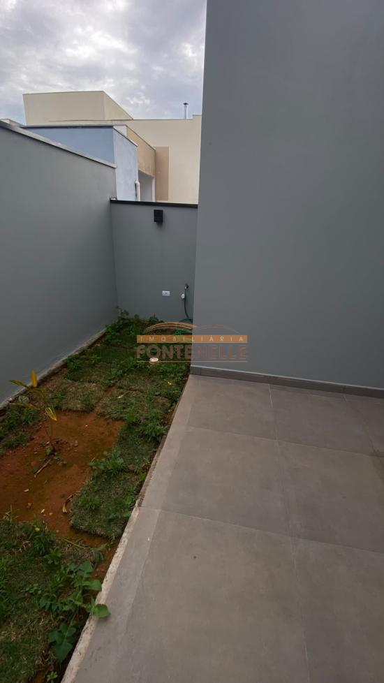 casa-venda-manacas-extrema-mg-1127674