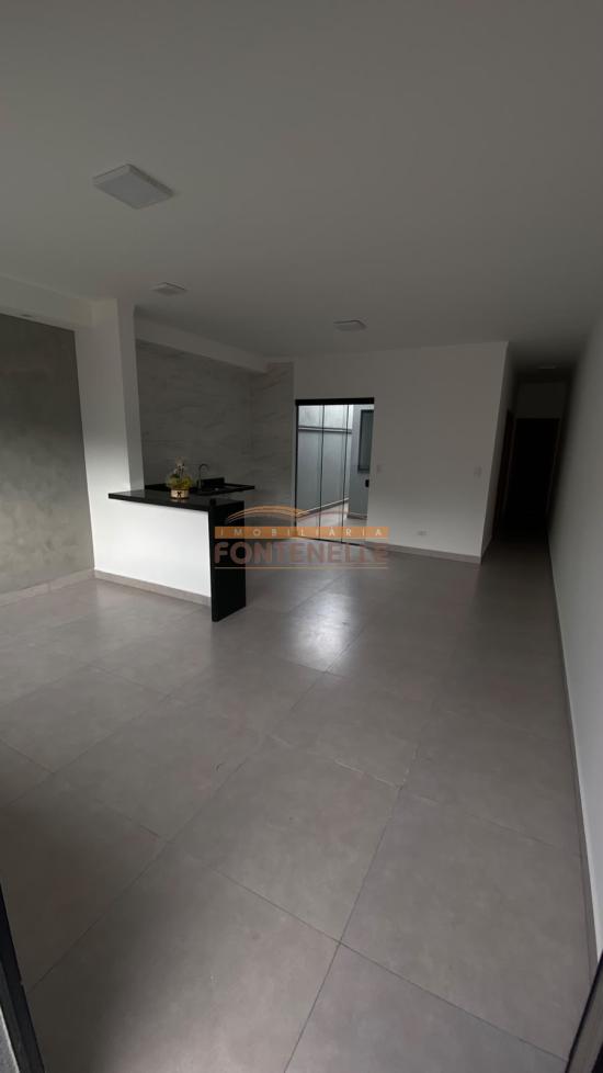 casa-venda-manacas-extrema-mg-1127675