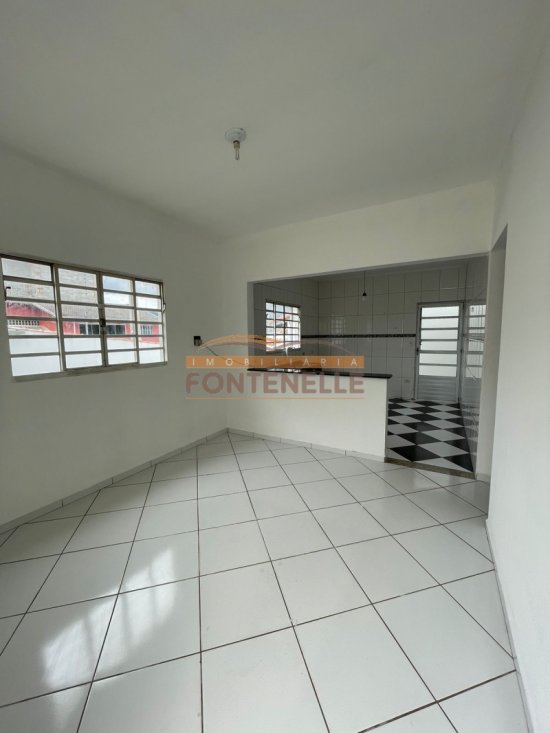 casa-aluguel-ponte-nova-763200