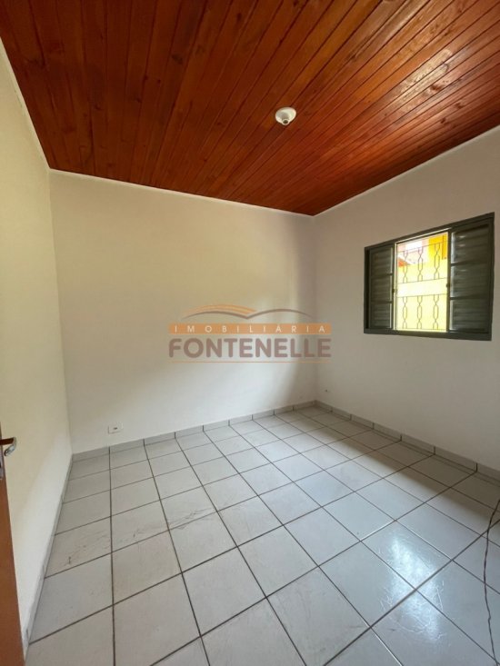 casa-em-condominio-aluguel-juncal-763203