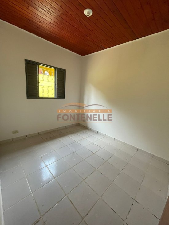 casa-em-condominio-aluguel-juncal-763205