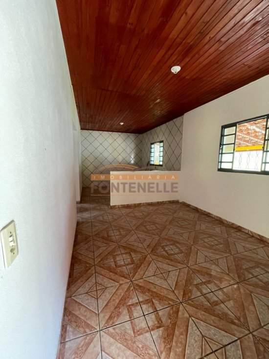 casa-em-condominio-aluguel-juncal-763206