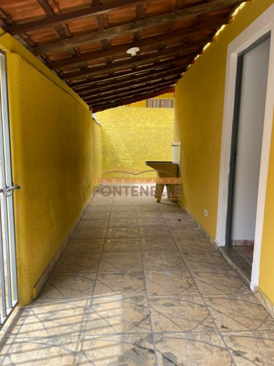 casa-em-condominio-aluguel-juncal-763207