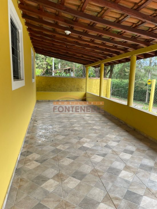 casa-em-condominio-aluguel-juncal-763208