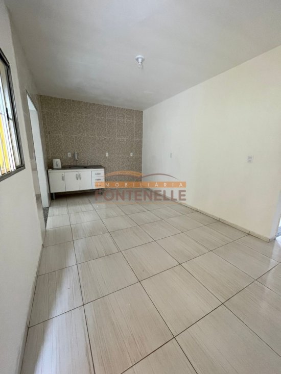 casa-em-condominio-aluguel-juncal-763209