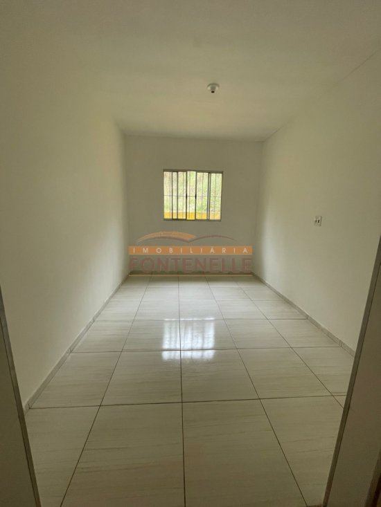 casa-em-condominio-aluguel-juncal-763210