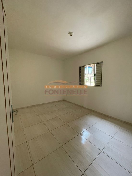 casa-em-condominio-aluguel-juncal-763211