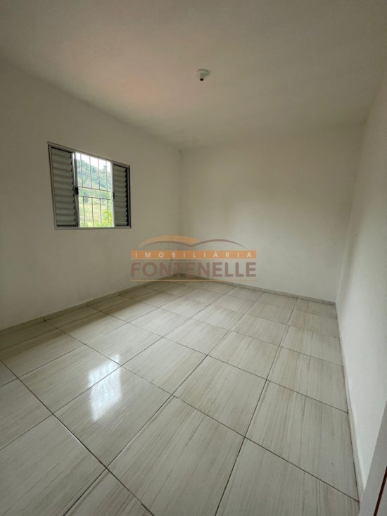 casa-em-condominio-aluguel-juncal-763212