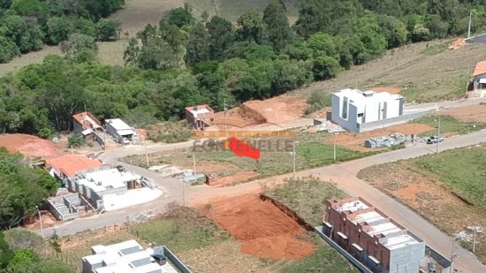 lote-venda-extrema-mg-462484