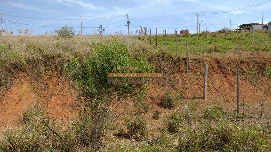 lote-venda-extrema-mg-462485