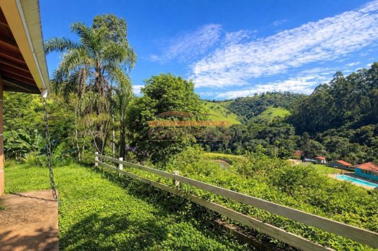 chacara-venda-joanopolis-sp-1104280