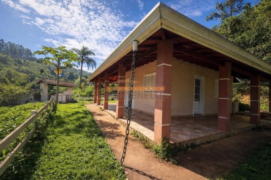 chacara-venda-joanopolis-sp-1104282