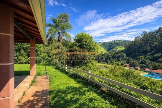 chacara-venda-joanopolis-sp-1104283