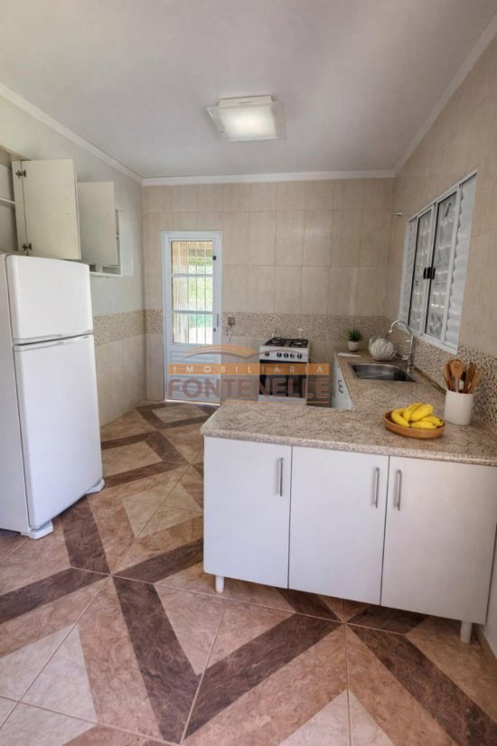 chacara-venda-joanopolis-sp-1104284