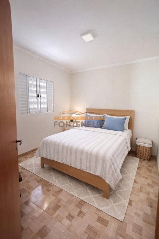 chacara-venda-joanopolis-sp-1104285