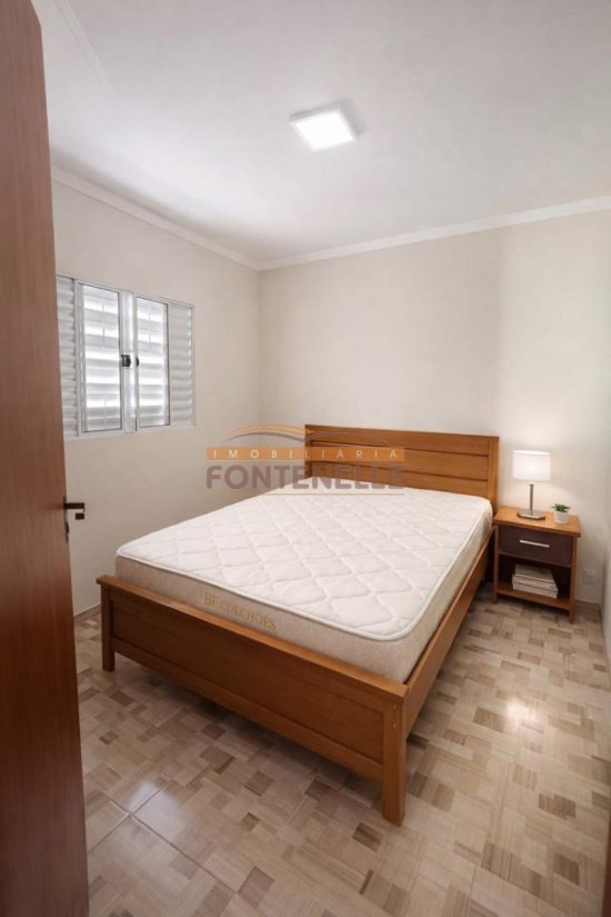 chacara-venda-joanopolis-sp-1104286