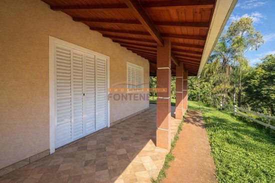 chacara-venda-joanopolis-sp-1104287