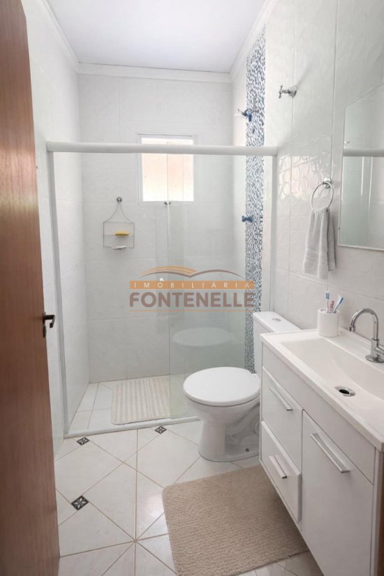 chacara-venda-joanopolis-sp-1104290