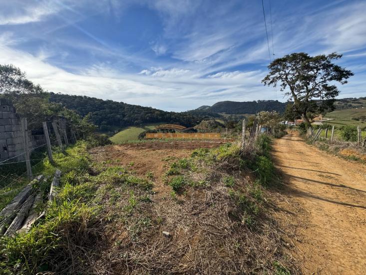 chacara-venda-toledo-mg-1127785