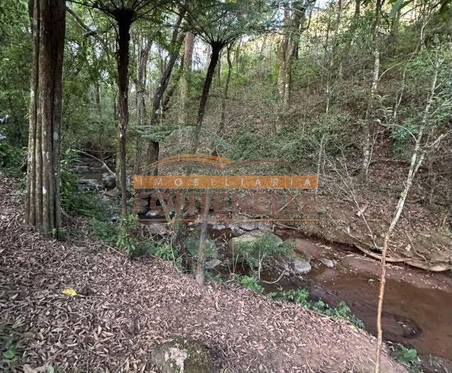 chacara-venda-toledo-mg-1127793