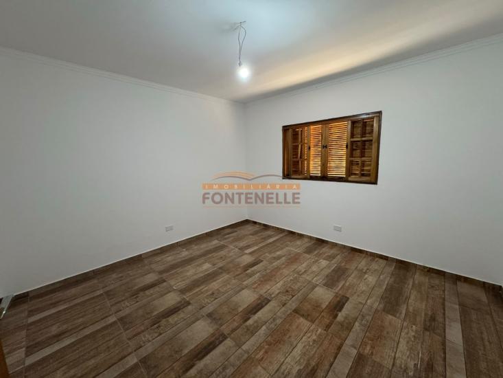 chacara-venda-pedra-bela-sp-1127796