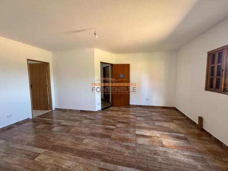 chacara-venda-pedra-bela-sp-1127806