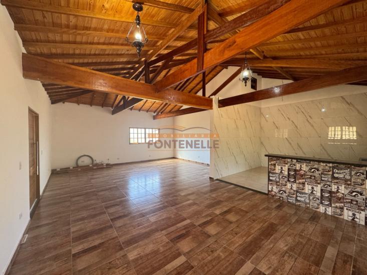 chacara-venda-pedra-bela-sp-1127807