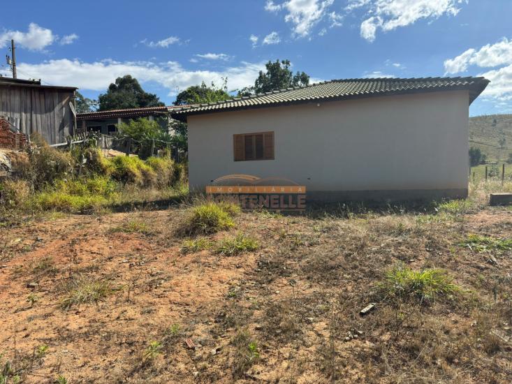 chacara-venda-pedra-bela-sp-1127808