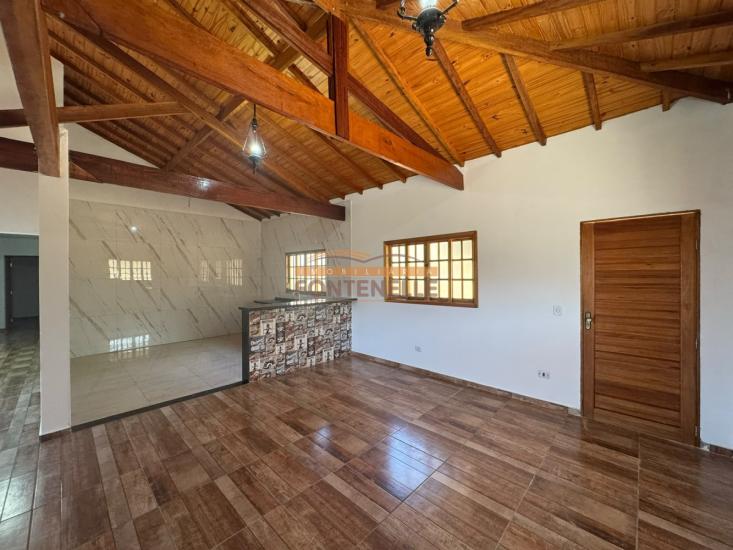 chacara-venda-pedra-bela-sp-1127809