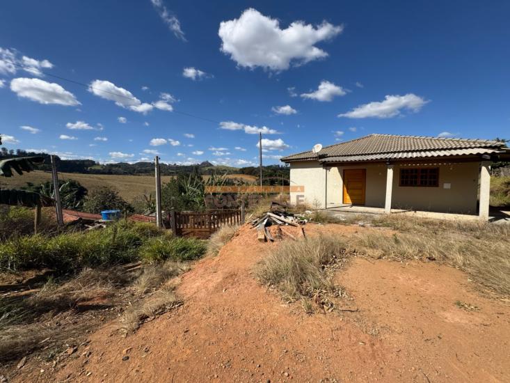 chacara-venda-pedra-bela-sp-1127798