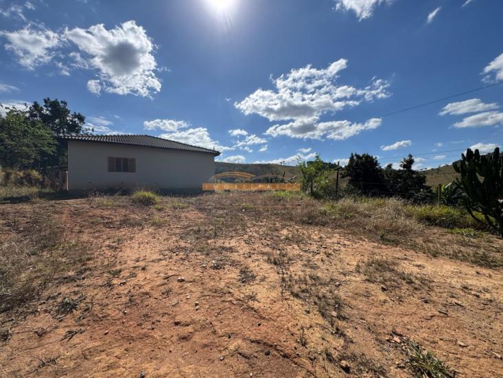 chacara-venda-pedra-bela-sp-1127799
