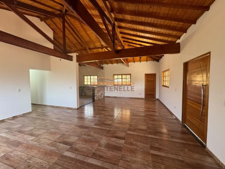 chacara-venda-pedra-bela-sp-1127800