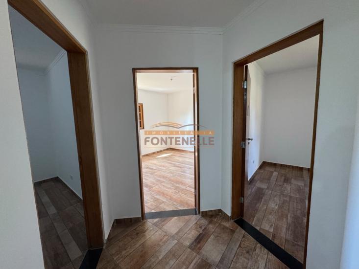 chacara-venda-pedra-bela-sp-1127802