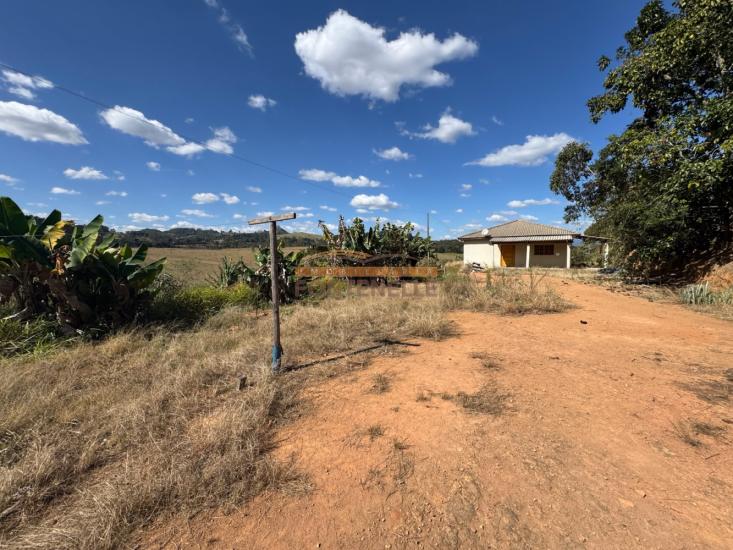 chacara-venda-pedra-bela-sp-1127803