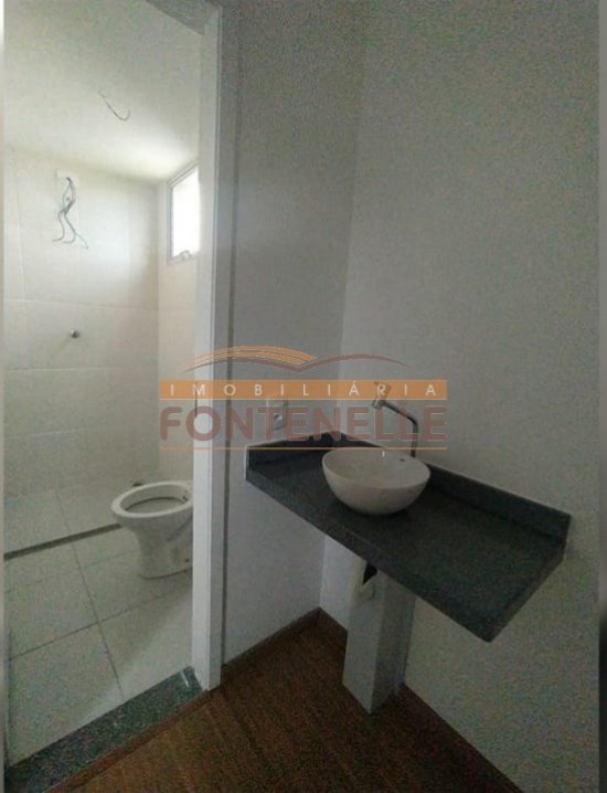 apartamento-venda-extrema-mg-434806